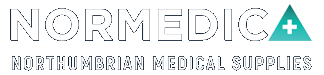 Normedica - Northumbrian Medical Supplies