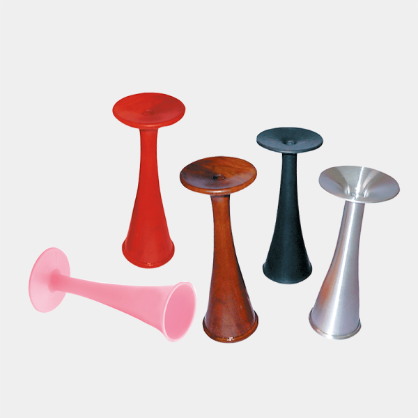 Stethoscopes