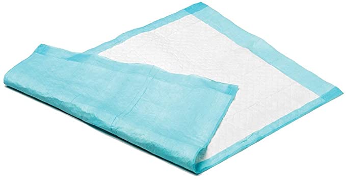 Surgical and Clinical Bed Protection