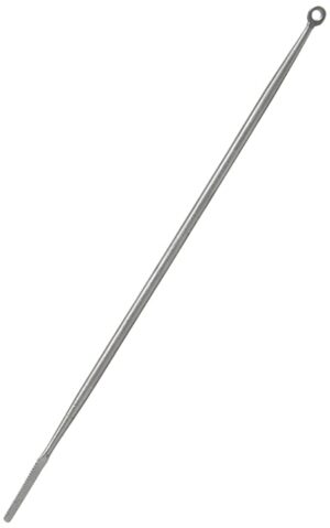 Instrapac 7830 Jobson Horne Probes 12.5cm