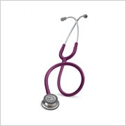 Littmann Stethoscopes