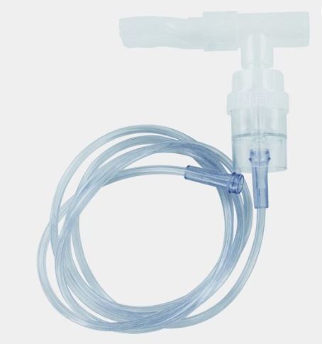 Respiratory