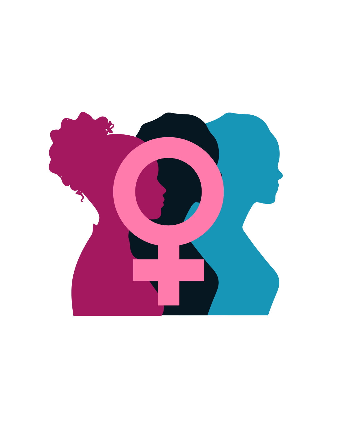 Female Care