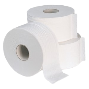 mini-jumbo-toilet-roll-removebg-preview