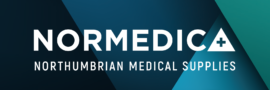 Normedica
