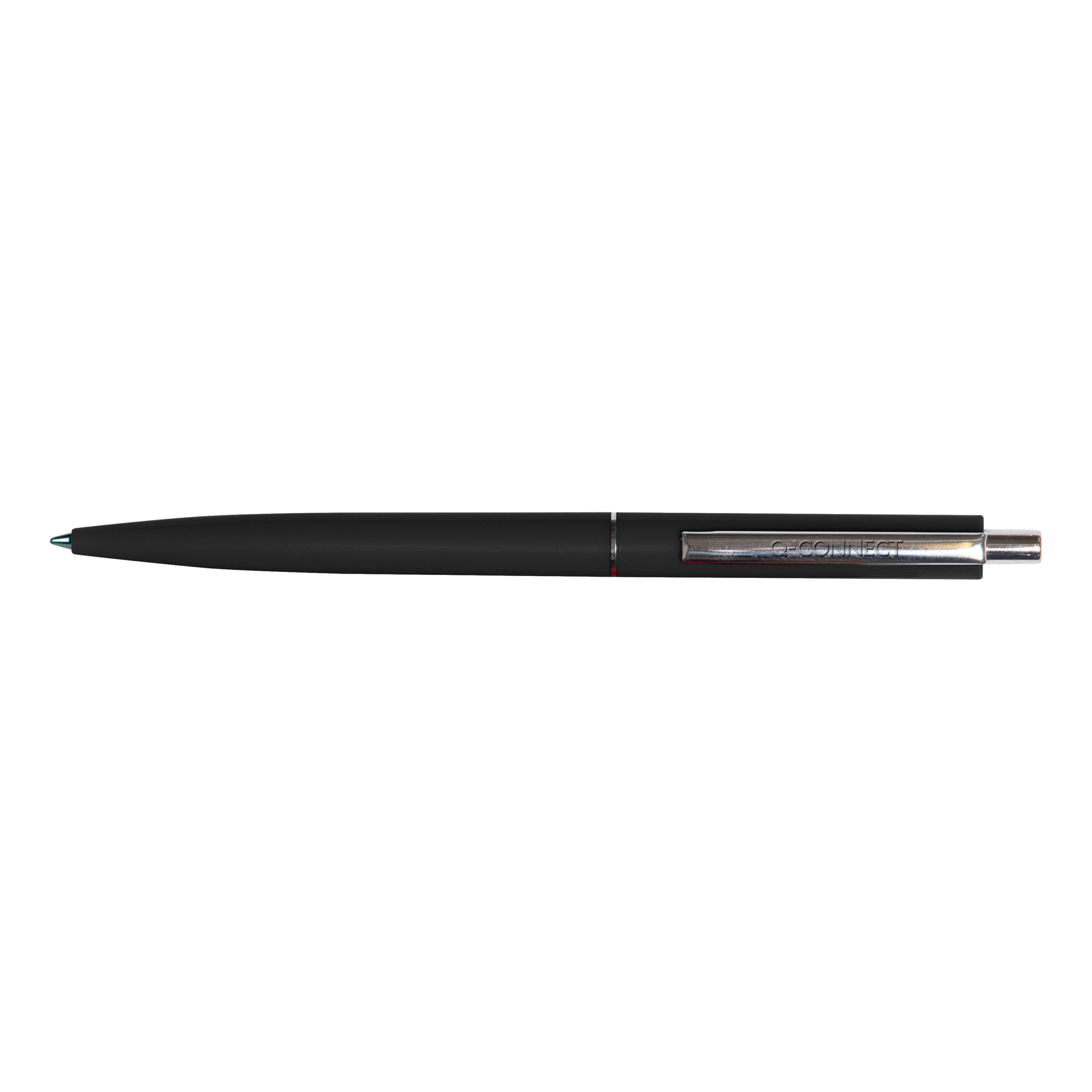 Ballpoint Pens Black or Blue (50)