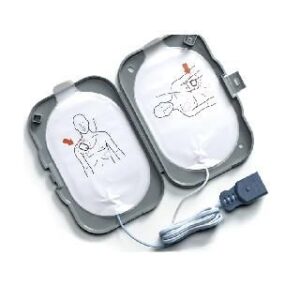 Philips HeartStart FRx SMART Pads II