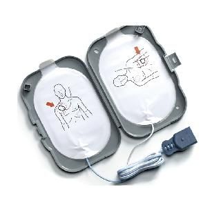 Philips HeartStart FRx SMART Pads II