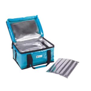 Labcold Vaccine Bags (3 sizes)