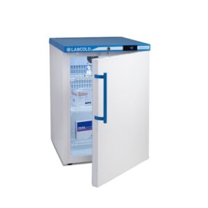 Labcold Under Counter Fridge RLDF0524 (Solid door) 150L